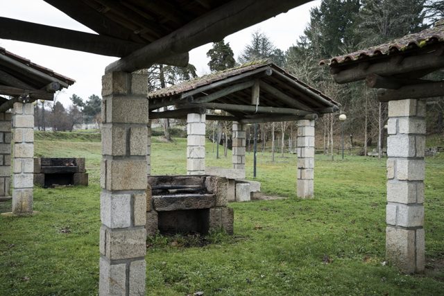 Centro de Atividades Escotistas de Chaves