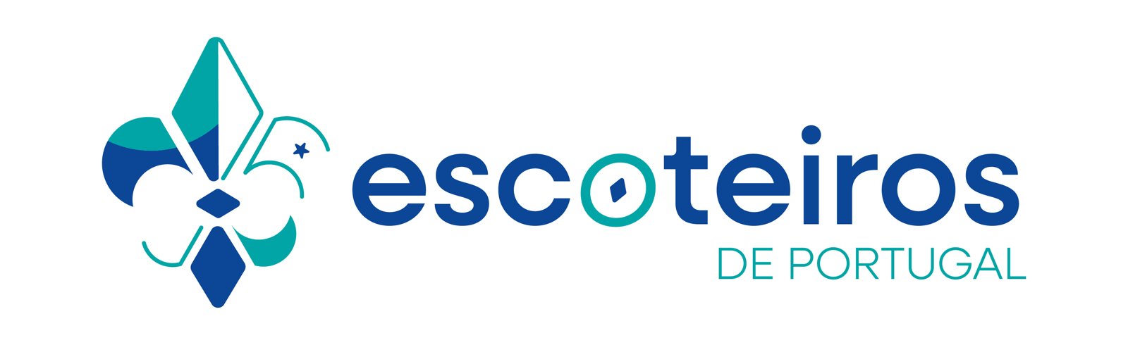 Escoteiros de Portugal